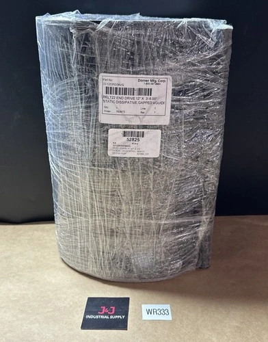 NEW Dorner 22-120350/06VG