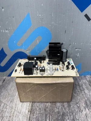 Lithonia Lighting EMEPB00092 REV D Electrical/PLC/Automation | ESS Industrial Equipment Sales (2)