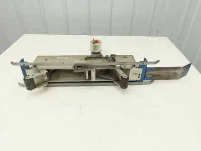 Standard 2" Tape Cartridge Head Case Sealer Box Taper Dispenser Head