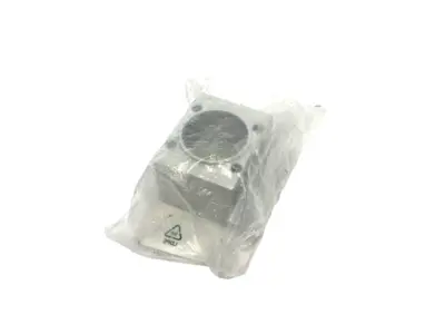 NEW FESTO EAMK-A-S38-38A/B-G2, 3637942