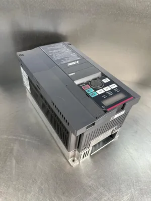 Mitsubishi A800 FR-A840-00052-1-N6 3Ph Ac380-500v 50hz-60hz (1D-01)