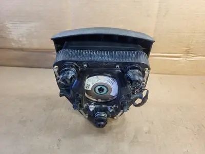 NEW FORD HC3Z-25043B13-AE