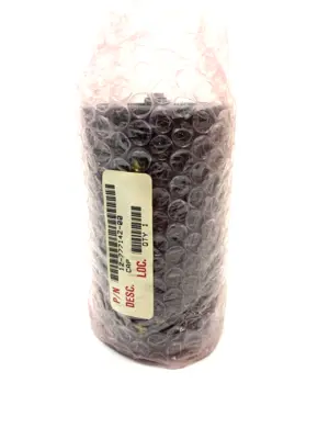 New | in-Stock AeroM 12-777142-00 Capacitors Michigan US | Maverick Industrial Sales #1389756