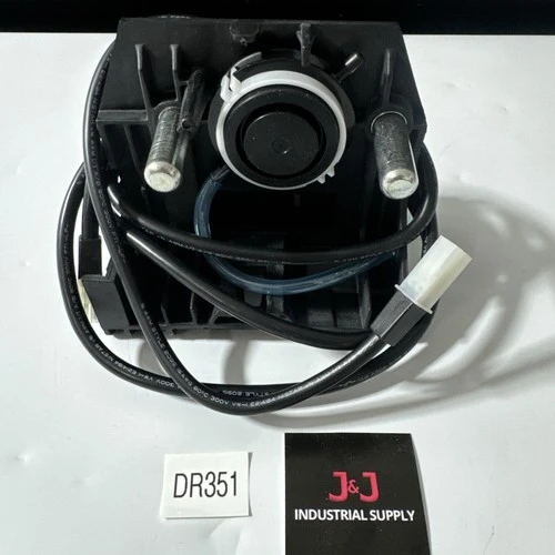 NEW Dematic D K0401 99ABB
