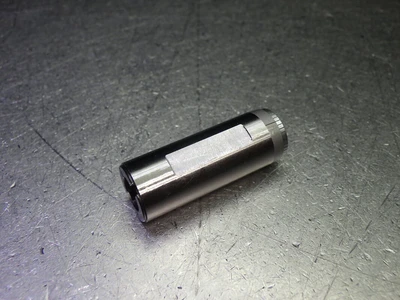 Komet Micro Adjustable Insert Cartridge Body M30 02051 (LOC2828C)