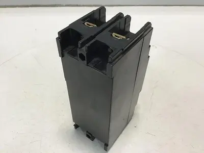 USED FUJI ELECTRIC EA52B-30