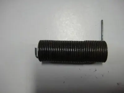 NEW HAMADA M04-32-3