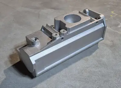 NEW DEUTZ 0429-6289