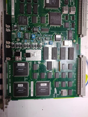 USED SAMSUNG (AEROSPACE) AD000512-007