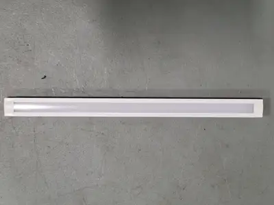 NEW RAB DESIGN UCM-LED12