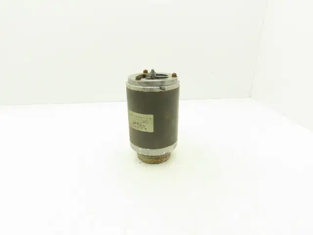Used ELMO RIETSCHLE _UNKNOWN_ Valves/Fittings | Arrow Industrial #628370