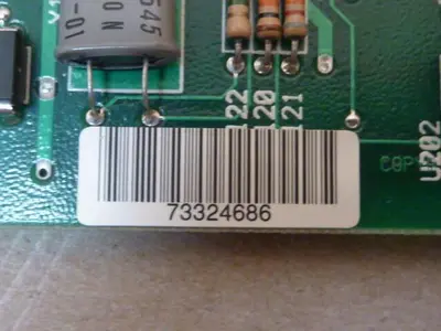 NEW ROLM 59033B