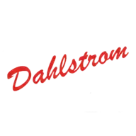 DAHLSTROM