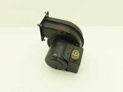 Karl Klein DNG2-2.5K Blower Fan 76W 3300 RPM 200-540V 5.0m³/min