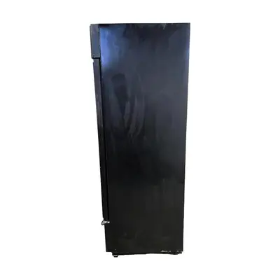 USED TRUE GDM-72 REFRIGERATOR