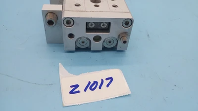 USED SMC MXS16-20