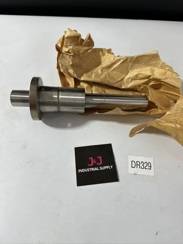NEW NB SSPF25 00BMDZ-01