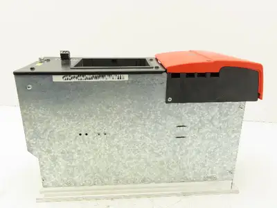 SEW MPR51 A037-503-00 Servo DC Drive Power Supply Movidyn 37kW 700VDC 67A