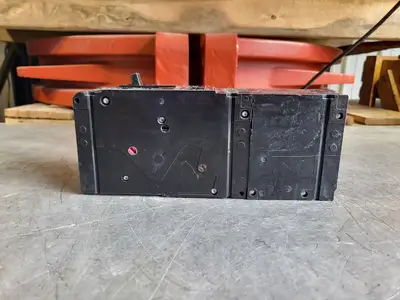 New | in-Stock SIEMENS CED63A100 Switchgears British Columbia CA | Lenmark #241883