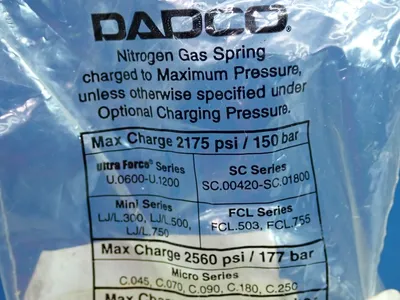 NEW DADCO 1014060198