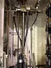 48" GIDDINGS & LEWIS Model VTC 48 Vertical Turning Lathe Lathe with Live Tools thumbnail