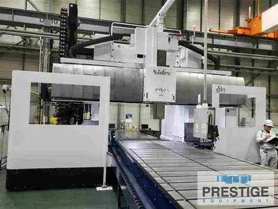 USED 2024 SNK MV30EX