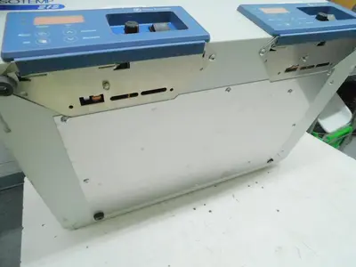 Used FISHER SCIENTIFIC 215 Miscellaneous Laboratory Equipment Texas US | Aucto #1459884