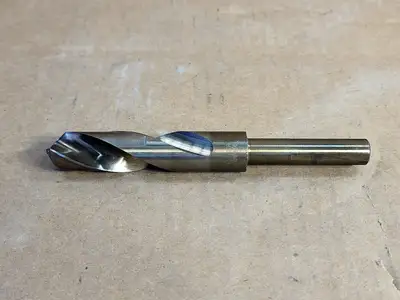 NEW WALTER 01-M 549