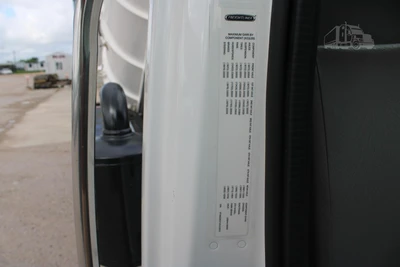 Used 2018 FREIGHTLINER 114SD Septic/Sewer/Vacuum Trucks Texas US | Roll Off Truck World #1491812
