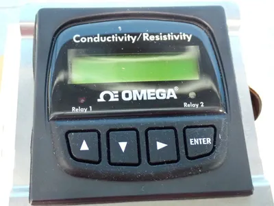 NEW OMEGA CDTX902P