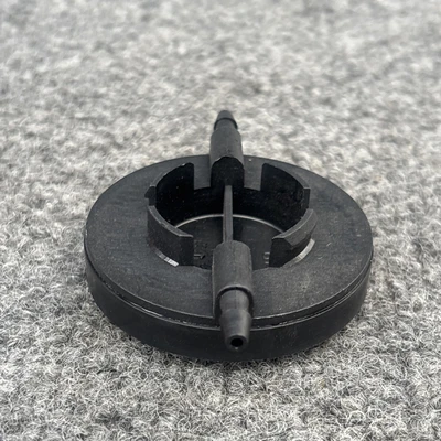 New | in-Stock Dematic Corp. A02755 Parts (Hydraulics and Pneumatics) California US | Davliegogo LLC #1707975