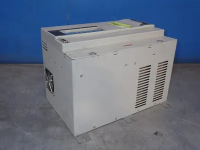 Used ALLEN BRADLEY 2094BL02 Servo Drives Ohio US | HGR 24 #1133355