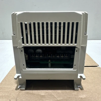 Used Magnetek VCD703-B003 Variable Speed Drives Indiana US | J&J Industrial Supply #1323145
