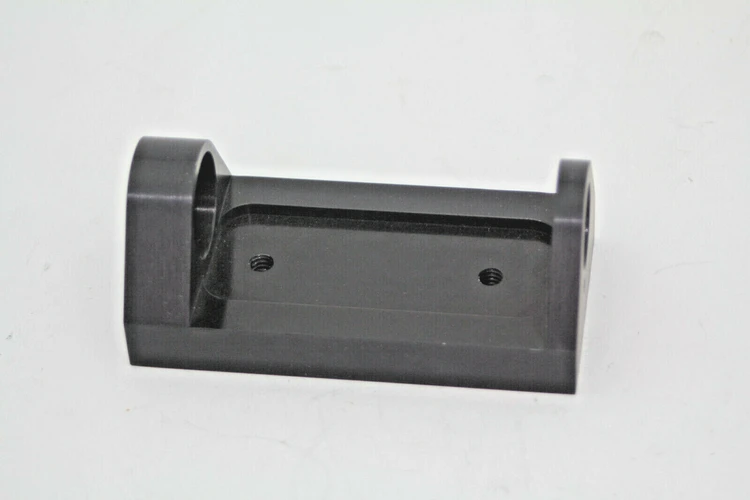 New | in-Stock Metric Splicer 2001-02-000-1 Parts California US | Davliegogo LLC #1707597