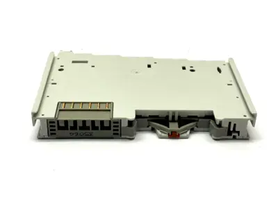 Used Beckhoff KL9010 Input / Output Modules Michigan US | Maverick Industrial Sales #1401821