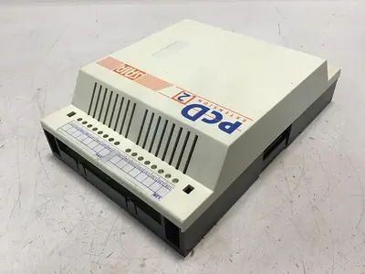 USED SAIA PCD2.C150