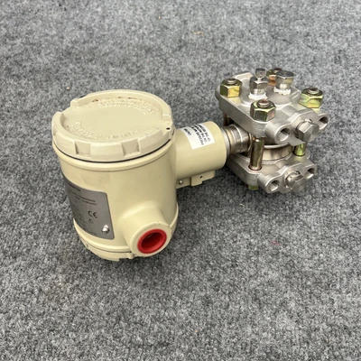 New | in-Stock Honeywell STD120-E1H-00000-1C,DE,MB,S2,SV+XXXX Pressure Transmitters California US | Davliegogo LLC #1705860