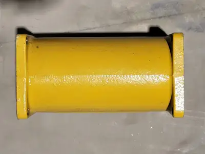 USED CATERPILLAR 0R-5515