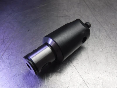 Iscar MB25 Rough Boring Head 28mm - 38mm Range BHR MB25-25x50 (LOC954)