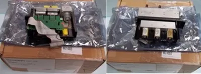 Used AGILENT - KEYSIGHT 3900 GC Systems Texas US | Bamko Surplus Process Equipment #934487