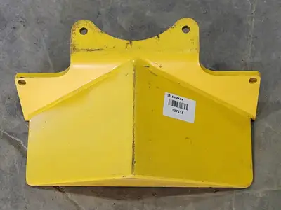 NEW ATLAS COPCO 3128311698