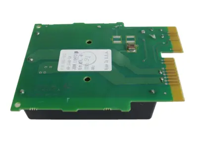 NEW TDK-LAMBDA KMS40-5 POWER SUPPLY KMS405