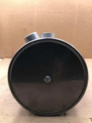 Mercoid 201-WT-4815-C1-75 Flanged Chamber Liquid Level Control