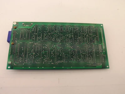 Used ISA _UNKNOWN_ Circuit Boards | OCO Industrial #1597164
