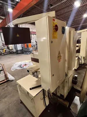 USED CHEVALIER FSG-3A818