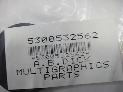 USED RYOBI 5300532562