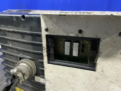 Used CINCINNATI CAMAC VEL Digital Readouts Ohio US | HGR 24 #1406021