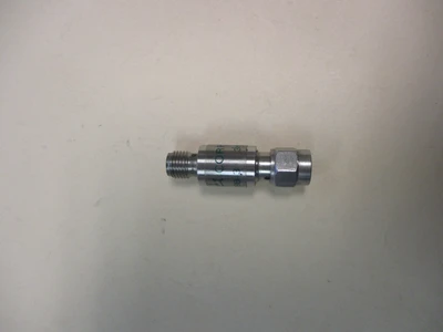 USED Inmet 18B-3