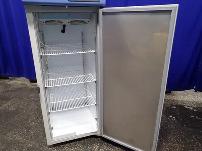USED THERMO FISHER SCIENTIFIC ULT2330D