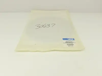 LECO 812-362 Reusable Teflon Disc for Magnetic 300mm Diameter